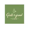 Grill & Grind Cafē